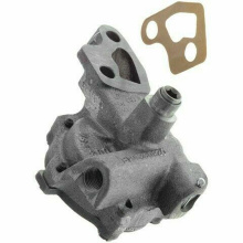 Bomba de óleo do motor para Ford CROWN 2806270 4071040 53009295 4626055 M72